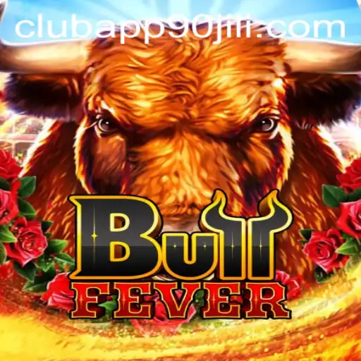 BullFever: An Engaging Experience with the 90 Jili Club App