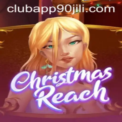 Unwrapping the Festive Magic of ChristmasReach: A Holiday Game Journey