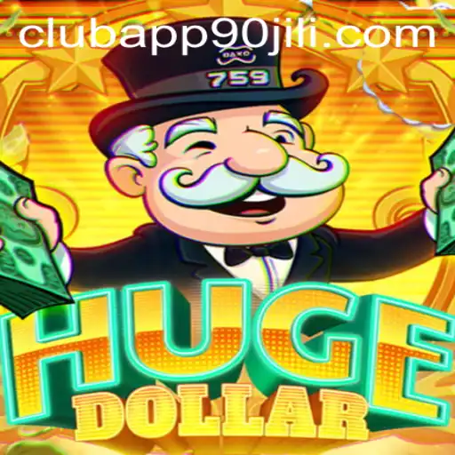 Exploring the World of HugeDollar Game