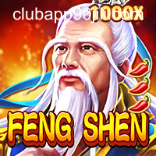 Exploring the World of FengShen and the 90 Jili Club App: A Gamer's Guide