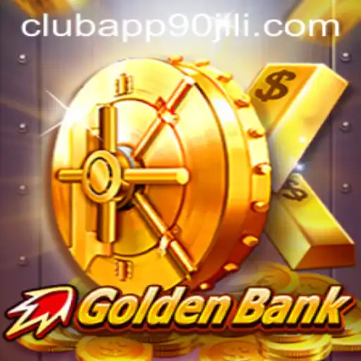 Experience the Thrill of GoldenBank with the Latest 90 Jili Club App