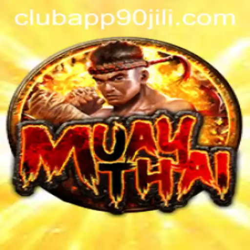 Exploring the Thrilling World of MuayThai and the 90 Jili Club App