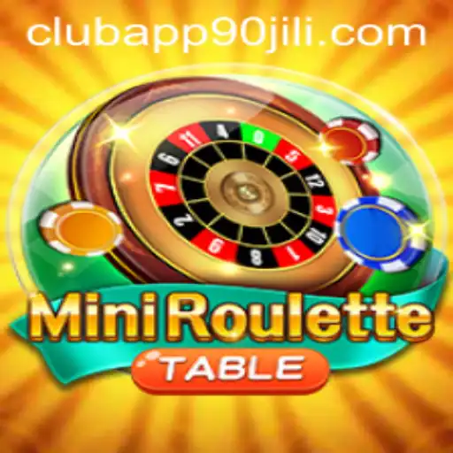 MiniRoulette: A Unique Twist on Classic Roulette Games