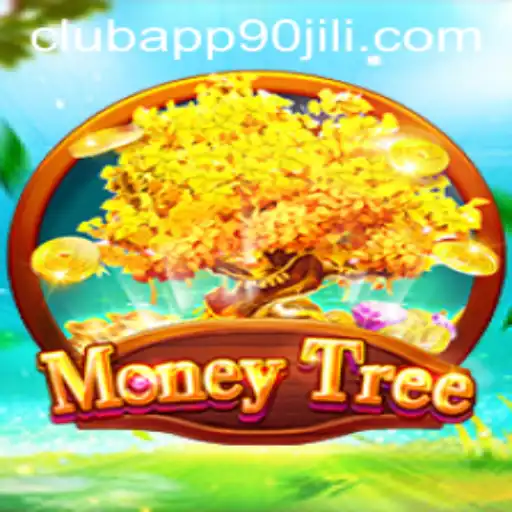 Discover the Exciting World of MoneyTree on the 90 Jili Club App