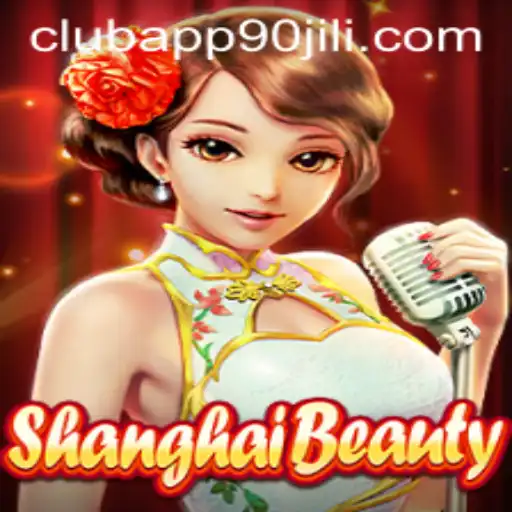 Exploring the Exciting World of ShanghaiBeauty: A Deep Dive into Its Features and Gameplay