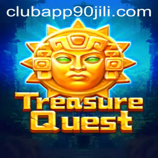 Discovering the World of TreasureQuest - A Thrilling Adventure Awaits