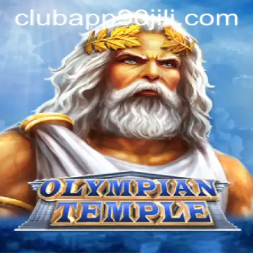 Exploring OlympianTemple: A New Gaming Phenomenon