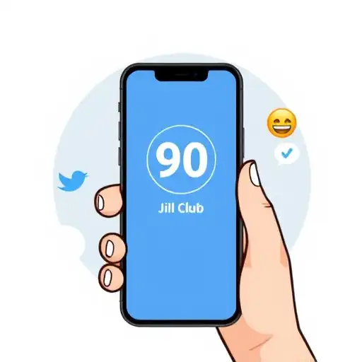 Understanding User Agreements: A Case Study of 90 Jili Club App