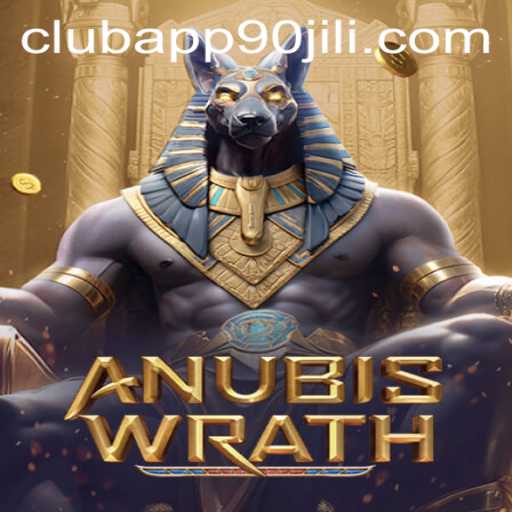 Article Images