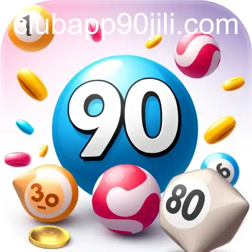 The Exciting World of Bingo Games