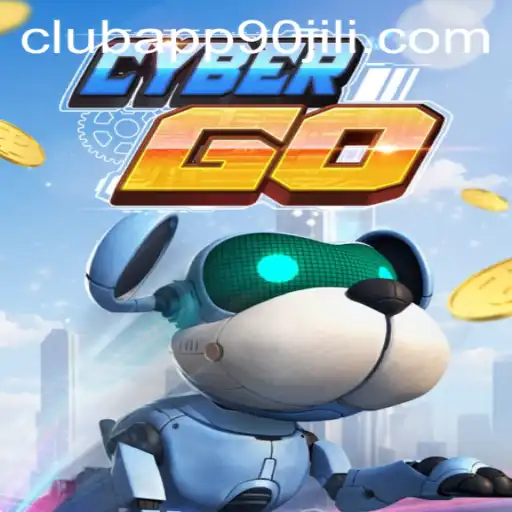 Discover the Thrilling World of CyberGO: A Modern Multiplayer Gaming Experience