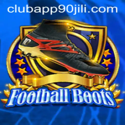 Discovering the Thrill of FootballBoots: A New Era in Gaming
