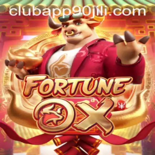 Unlocking the Secrets of FortuneOx: A Journey into the 90 Jili Club App Experience