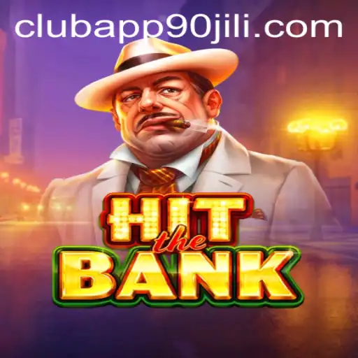 HitTheBank Thrills at 90 Jili Club