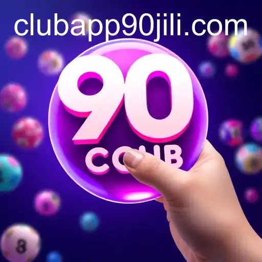 Navigating the Landscape of Online Lottery: The Role of the 90 Jili Club App
