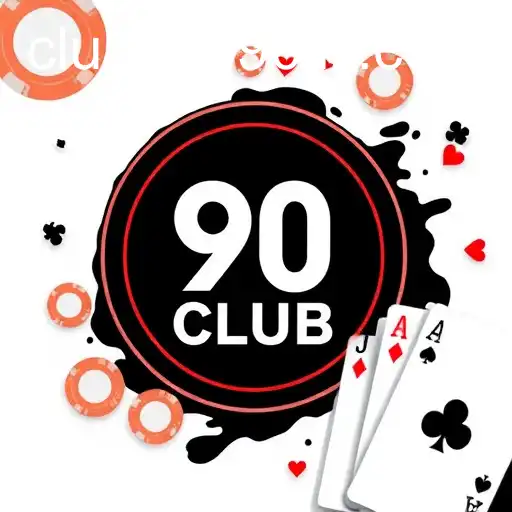 The Thrilling World of Poker Games and the Role of the 90 Jili Club App