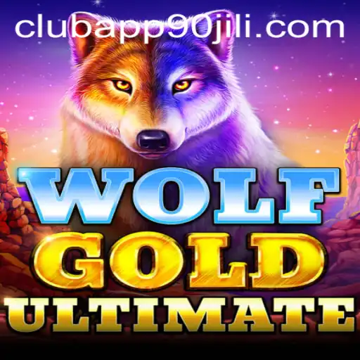 Exploring WolfGoldUltimate and the Intriguing 90 Jili Club App