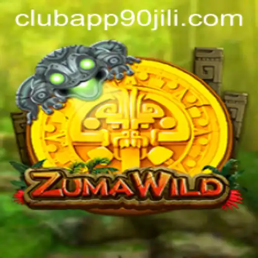 Explore ZumaWild: A Captivating Journey into the World of 90 Jili Club App Gaming