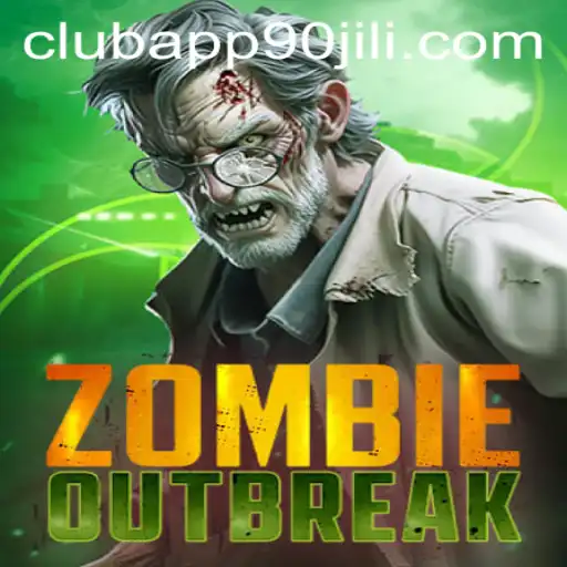 ZombieOutbreak: Exploring the Thrills and Challenges of 90 Jili Club App's Newest Game